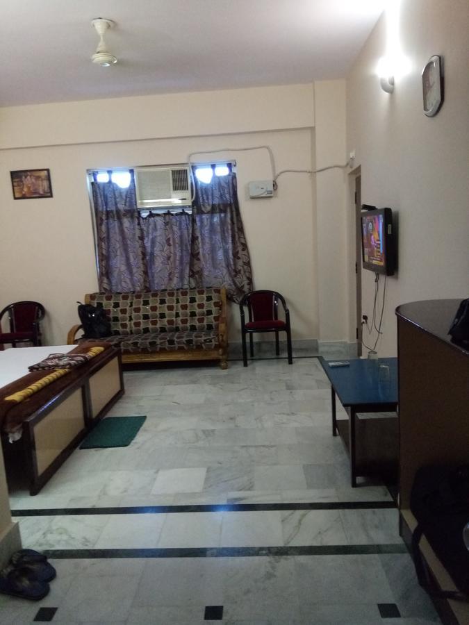 Hotel Ridhi N Sidhi Bettiah Экстерьер фото